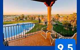 Mika'S House Pool